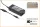 Toshiba PA2301U-1ACA 15V 5A 75W gyári új töltő (ADP-60RHA, PA-1750-07)