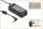Asus 19V 3.42A 65W gyári új laptop töltő (5.5x2.5mm) (EXA0703YH, PA-1650-01, PA-1700-02, ADP-65JH DB)