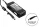 HP 19V 4.74A 90W (center pin) gyári új töltő (PPP012L-S, ED495AA, 384020-001)