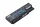 Acer Aspire 5315, 5520, 5920 helyettesítő új 6 cellás 4400mAh akkumulátor (AS07B31, AS07B51)