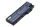 Acer Aspire 1410, 5670, Travelmate 4000 helyettesítő új 8 cellás 4400mAh akkumulátor (BT.T5003.001)