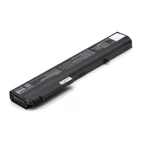   HP Compaq 8510p, nc8200, nw9440 helyettesítő új 8 cellás 4400mAh akkumulátor (HSTNN-DB11)