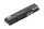 Toshiba Satellite A200, A300, L500 helyettesítő új akkumulátor  4400mAh, 48Wh, 6 cellás, PA3534U-1BRS, PA3535U-1BRS