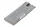 Dell Latitude D620, D630, D631 helyettesítő új 6 cellás akkumulátor 4400mAh (JD634)