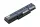 Acer Aspire 2930, 4730, 5740 helyettesítő új 6 cellás 4400mAh akkumulátor (AS07A31)