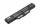 HP Compaq 6710s, 6830s helyettesítő új, 4400mAh 6 cellás akkumulátor (HSTNN-IB51, HSTNN-IB52)