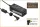Acer Aspire One 19V 1.58A 30W helyettesítő új netbook töltő (PA-1300-04, ADP-30JH B)