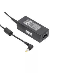   Dell Inspiron Mini 19V 1.58A 30W helyettesítő új netbook töltő (PP39S, 330-2063)