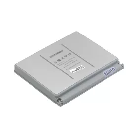   Apple MacBook Pro 15 inch helyettesítő új 5500mAh akkumulátor (A1175, MA348)