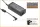 Sony VGP-AC19V32 19.5V 4.7A 90W helyettesítő új töltő (PCGA-AC19V10, PCGA-AC19V11)