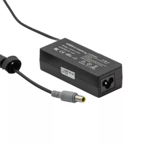   IBM Lenovo ThinkPad 20V 3.25A 65W helyettesítő új töltő (92P1105, 92P1109)