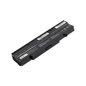   Fujitsu-Siemens Amilo LI1718, Amilo Pro V3405, Esprimo V5505 helyettesítő új 6 cellás 4400mAh akkumulátor (BTP-B4K8)