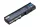 Acer Aspire 3620, Travelmate 2420, 6292 helyettesítő új 6 cellás 4400mAh akkumulátor (BTP-ARJ1)