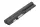 HP Compaq 6520s, 515, 540 helyettesítő új 6 cellás 4400mAh akkumulátor (HSTNN-DB51)
