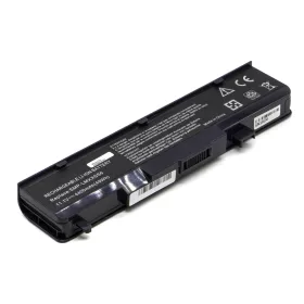   Fujitsu-Siemens Amilo L1310G, L7320GW, Amilo Pro V2030 helyettesítő új 6 cellás 4400mAh akkumulátor (DPK-LMXXSY6)