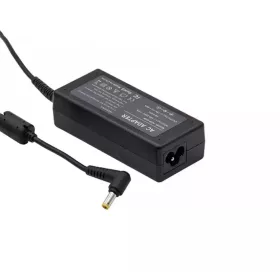   Asus 19V 3.42A 65W helyettesítő új laptop töltő (EXA0703YH, PA-1650-01, PA-1700-02, ADP-65JH DB)