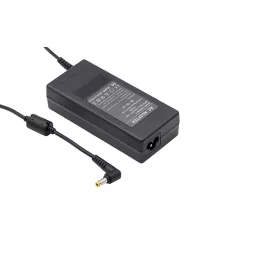   Fujitsu, Delta, LiteOn 20V 4.5A 90W helyettesítő új töltő (PA-1900-05,LSE0202D2090)