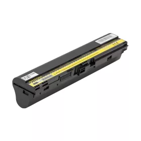   Acer Aspire One 725, 756 helyettesítő új 4 cellás 2200mAh akkumulátor (AL12B32)