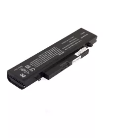   Samsung N210, N220, Q330 helyettesítő új 6 cellás 4400mAh akkumulátor  AA-PB1VC6B