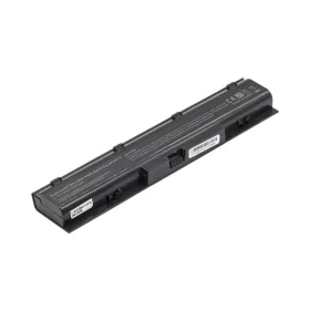   HP ProBook 4730s, 4740s helyettesítő új 8 cellás 4400mAh akkumulátor  PR08, HSTNN-LB2S