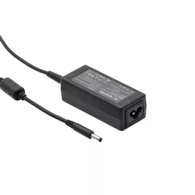   Dell 19.5V 2.31A 45W helyettesítő új töltő, JT9DM, 3RG0T (csatlakozó átmérő: 4,5mm/3mm)