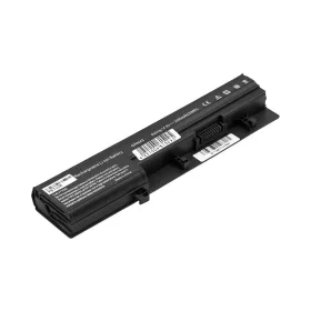   Dell Vostro 3300, 3350 helyettesítő új 4 cellás 2200mAh akkumulátor (TYPE 50TKN)