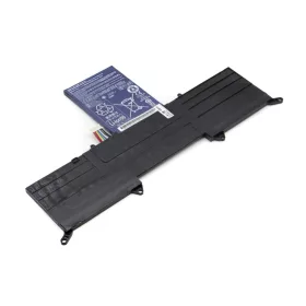   Acer Aspire S3-391, S3-951 gyári új 3 cellás 3280mAh akkumulátor  AP11D3F, BT.00303.026