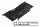 Asus ZenBook UX31A gyári új 6 cellás 6840mAh akkumulátor (0B200-00020100, C22-UX31)