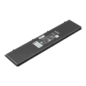   Dell Latitude E7440 gyári új 4 cellás akkumulátor 6200mAh WVG8T, F38HT, 909H5