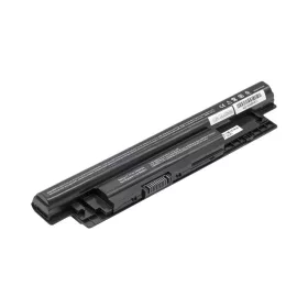   Dell Inspiron 3521, 5521, Vostro 2521 helyettesítő új 6 cellás 4400mAh akkumulátor, TYPE MR90Y, 6HY59