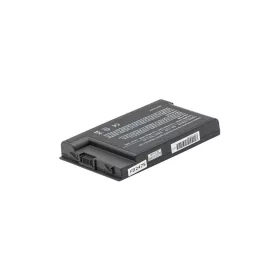   Acer Ferrari 3000, Travelmate 650 helyettesítő új 8 cellás 4400mAh akkumulátor (SQU-202)