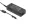 HP Compaq 18.5V 4.9A 90W (4,8mm-1,7mm kúpos fej) helyettesítő új töltő (PA-1900-18H1, 101880-001)