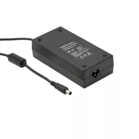   Dell PA-13 19.5V 6.7A 130W helyettesítő új töltő (N3813, PA-13)