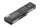 Toshiba Satellite A660, L745, L750 helyettesítő akkumulátor  6 cellás, 4400mAh, 48Wh (PA3817U-1BRS)