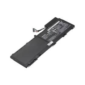   Samsung NP900X3A gyári új 5880mAh akkumulátor BA43-00292A, AA-PLAN6AR