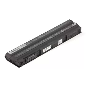   Dell Latitude E5420, E6440, E6540 gyári új 6 cellás 5500mAh 65Wh akkumulátor (TYPE N3X1D, 096JC9, 0P60YP)