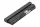 Dell Latitude E6230, E6320, E6330 helyettesítő új, 4400mAh 6 cellás akkumulátor (TYPE 7FF1K, DPN 0R8R6F)