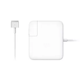   Apple MacBook Air 14.85V 3.05A 45W MagSafe 2 helyettesítő új töltő (A1436)