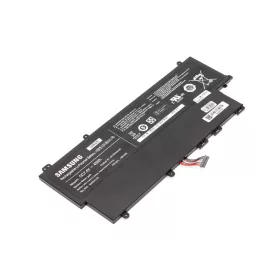   Samsung NP530U3C gyári új 6000mAh akkumulátor  BA43-00336A
