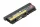 Lenovo ThinkPad T410, T420, T520, T530 gyári új 9 cellás 7740mAh akkumulátor (45N1007)