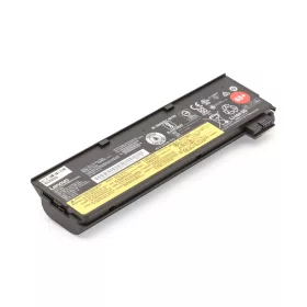   Lenovo ThinkPad X240, T440, T440s gyári új 6 cellás 6040mAh akkumulátor (FRU 45N1777)
