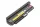 Lenovo ThinkPad X220, X230 gyári új 9 cellás 7740mAh akkumulátor (FRU 45N1029)
