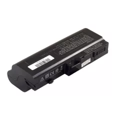   Toshiba Mini NB100, NB105 helyettesítő új 8 cellás 10400mAh akkumulátor (PA3689U-1BRS)