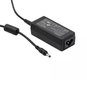   Asus ZenBook, VivoBook helyettesítő új 19V 2.37A 45W töltő (ST-C-048-19000237CT, 0A001-00230300)