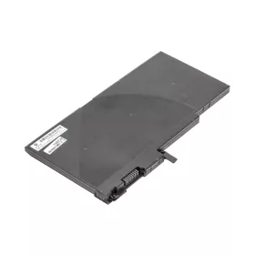   HP EliteBook 740 G1, 840 G1 gyári új 3 cellás 4250mAh akkumulátor  CM03XL, E7U24AA (717376-001)