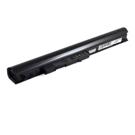   HP 250 G2 helyettesítő új, 2200mAh 4 cellás akkumulátor 740715-001, HSTNN-LB5Y, CQ14