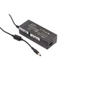 MSI töltő 19V 4.74A 90W PA-1900-05, LSE0202D2090