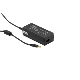 MSI töltő 19V 3.42A 65W  (PA-1650-01, 0335C206)