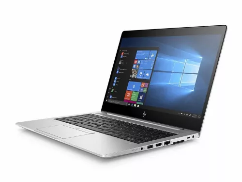 HP EliteBook 840 G6