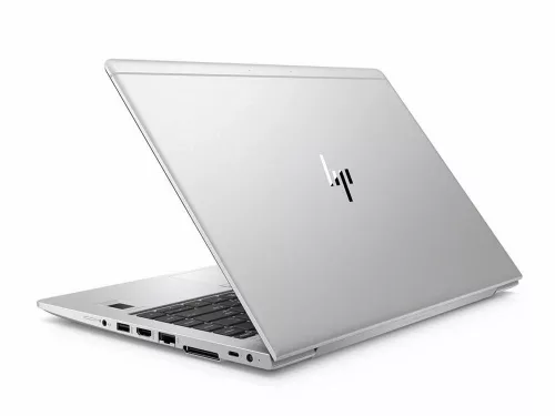 HP EliteBook 840 G6